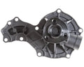 Gates Power Crimp 707 - Actuator Rod