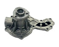 Gates Power Crimp 707 - Actuator Rod