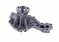Gates Power Crimp 707 - Actuator Rod