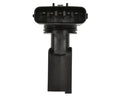 STANDARD IGN auto part detail