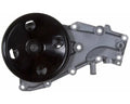 Gates Premium Engine Water Pump