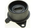 Gates 97-99 Mitsubishi Mirage 4-Cyl. 1.5L Cam. Tensioner Assy. Timing Belt Tensioner