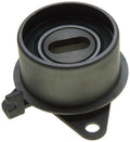 Gates 97-99 Mitsubishi Mirage 4-Cyl. 1.5L Cam. Tensioner Assy. Timing Belt Tensioner