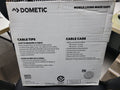 XTREME CABLE ASSEMBLY 28FT BLACK INDIV