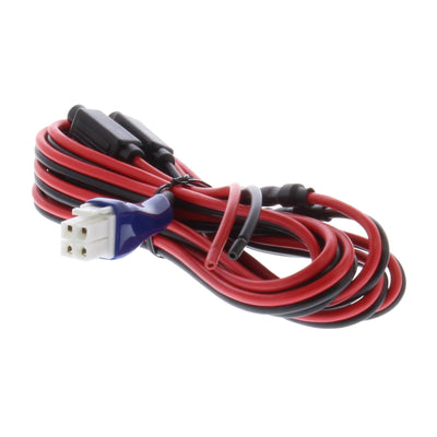 ICOM auto part
