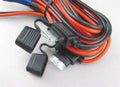 ICOM auto part