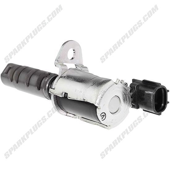 NTK VV0062 VVT SOLENOID
