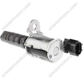 NTK VV0062 VVT SOLENOID