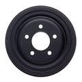 DFC 80-83 Ford F-150 RWD Rear True Balanced Brake Drum