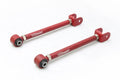 TH TOE CONTROL ARMS REAR S14/R33/R34