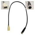 CBL ASSY FRU-MAEF05-MBJ0300G