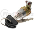 STANDARD IGN auto part