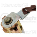 DOOR LOCK