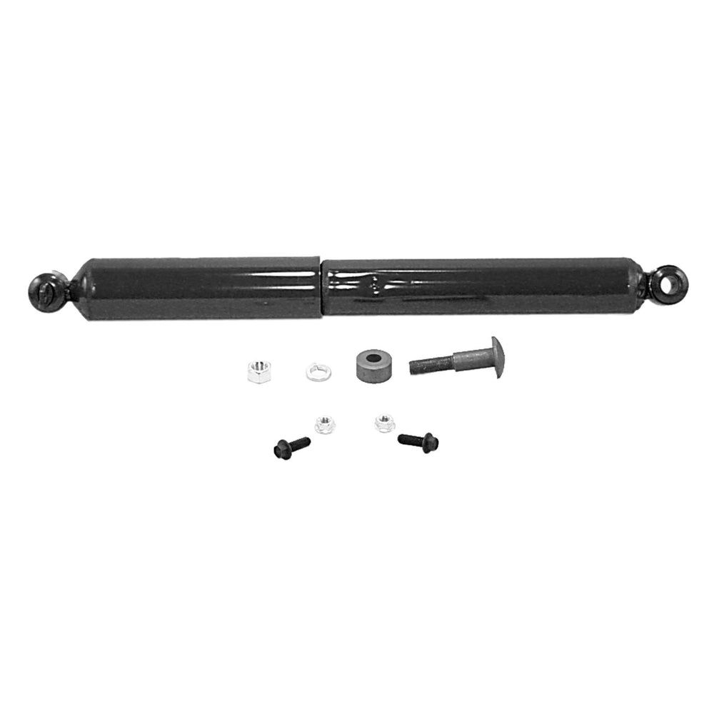 MONROE SHOCKS & STRUTS auto part