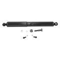 MONROE SHOCKS & STRUTS auto part