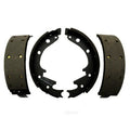 BRAKE SHOES