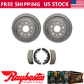 R auto part