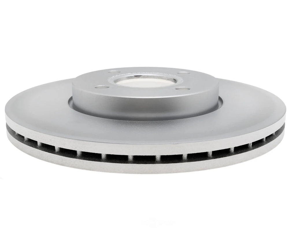BRAKE ROTOR