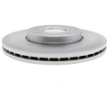 BRAKE ROTOR