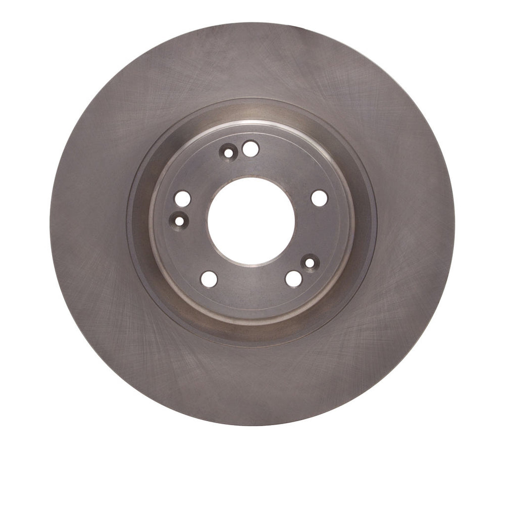 DFC auto part