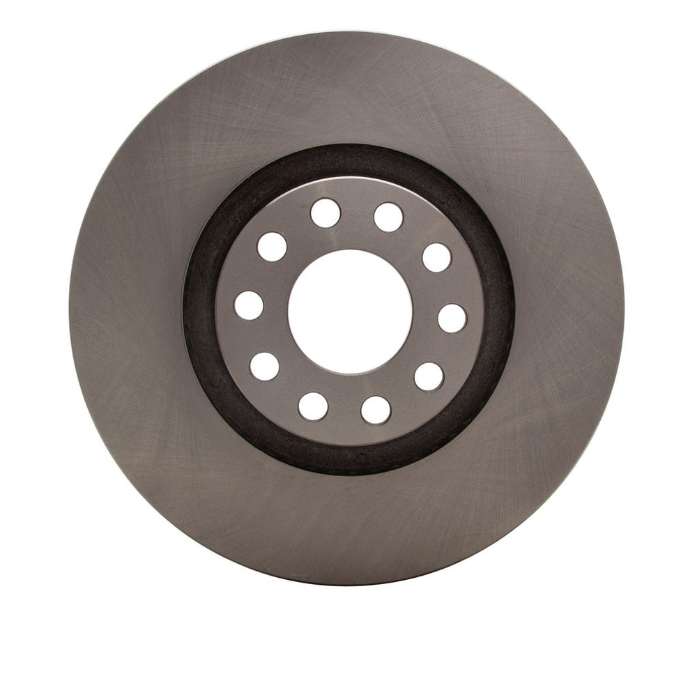 DFC auto part