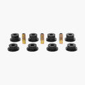 Fabtech 09-12 Ram 1500 Upper Control Arm Replacement Bushing Kit