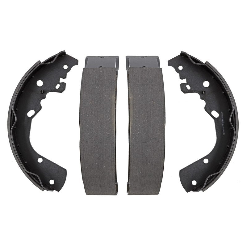 WAGNER BRAKE auto part