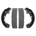 WAGNER BRAKE auto part