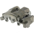 R&R CALIPER ONLY