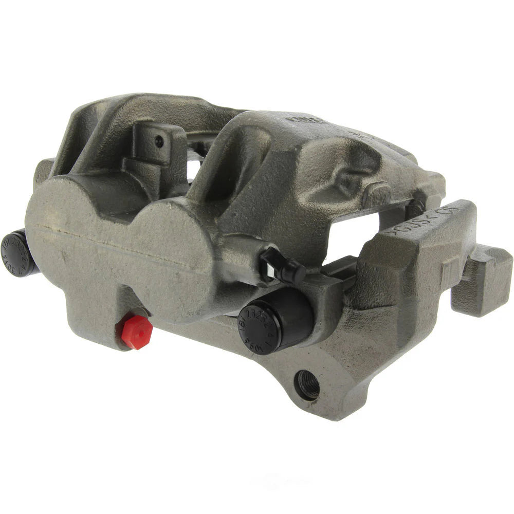 R&R CALIPER ONLY
