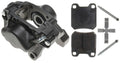 LOADED CALIPER
