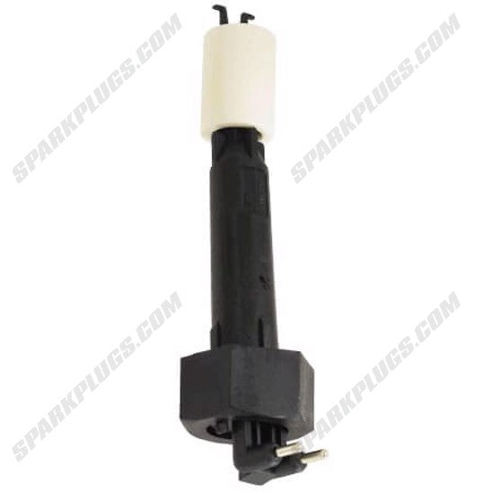 ENGINE COOLANT LEVEL SENSOR