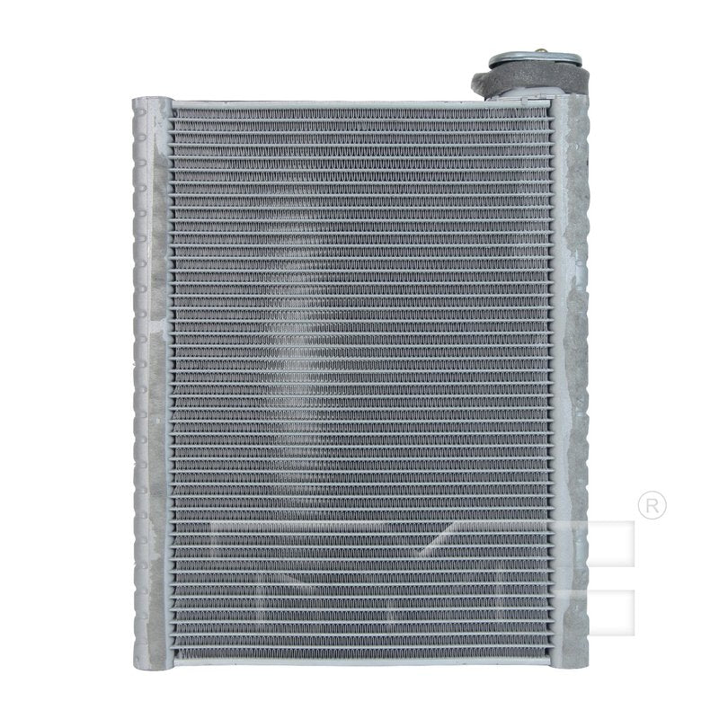 1016 LR L.R.4/1013 ROVER SPT EVA