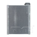 1016 LR L.R.4/1013 ROVER SPT EVA