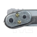 1016 LR L.R.4/1013 ROVER SPT EVA