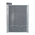 1016 LR L.R.4/1013 ROVER SPT EVA