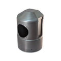 MOTOR PROTECTION CAP, DBW-2010