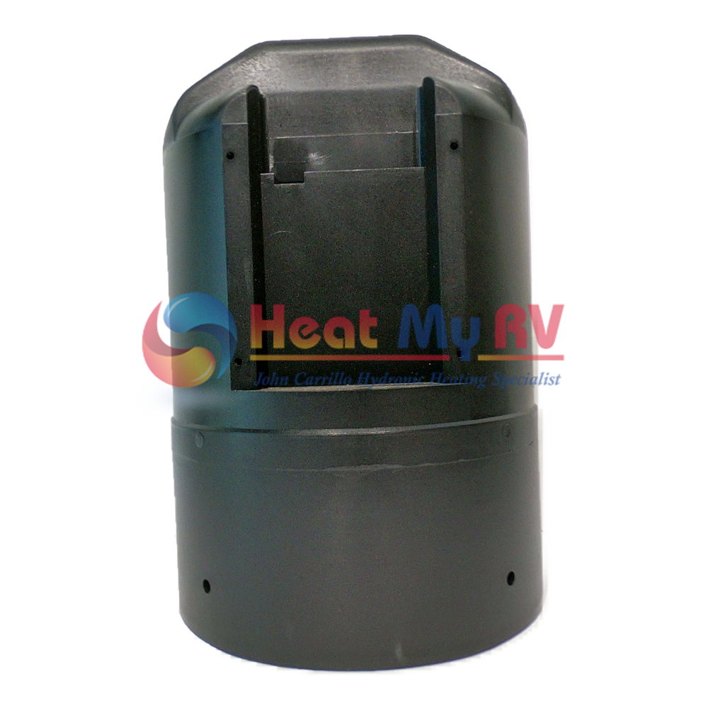 AQUA HOT auto part