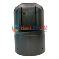 AQUA HOT auto part
