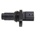 NTK EC0005 CAM/CRANK POSITION SENSOR