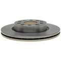 BRAKE ROTOR