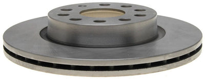 BRAKE ROTOR