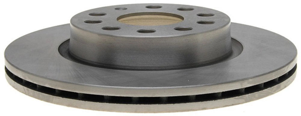 BRAKE ROTOR