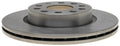 BRAKE ROTOR