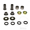 All Balls Racing 84-86 Suzuki RM250 Swing Arm Bearing Kit