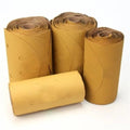 3M PART