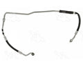 HOSE ASSEMBLY