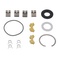 LEWMAR auto part detail