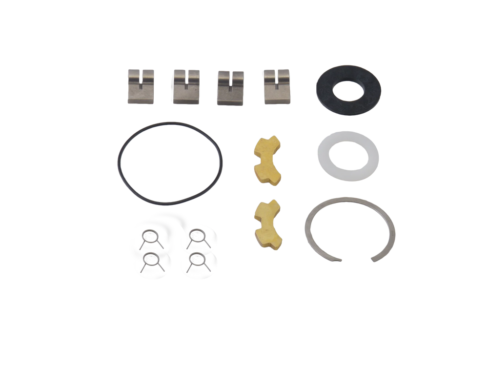 LEWMAR auto part