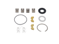 LEWMAR auto part